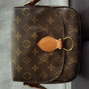 LV St. Cloud MM